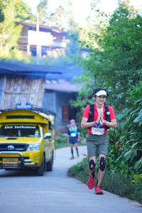 BIB: 225, 3034
                            <button type="button" onclick="openModal(19336494)" class="btn btn-primary btn-sm float-right btn-popup" data-toggle="modal" data-target=".modal-high-quality">
                        <i class="fas fa-shopping-cart"></i> Add to Cart
                    </button>
                                            <button type="button" onclick="isThisMe(19336494, true)" class="btn btn-success btn-sm float-right btn-popup btn-isme hidden" data-toggle="tooltip" data-placement="bottom" title="นี่คือรูปของคุณใช่ไหม คลิกที่นี่เพื่อเอาเข้าอัลบั้ม">
                        <i class="fas fa-plus"></i> Add to album
                    </button>
                    <button type="button" onclick="isThisMe(19336494, false)" class="btn btn-warning btn-sm float-right btn-popup btn-isnotme hidden">
                        <i class="fas fa-ban"></i> Remove from album
                    </button>